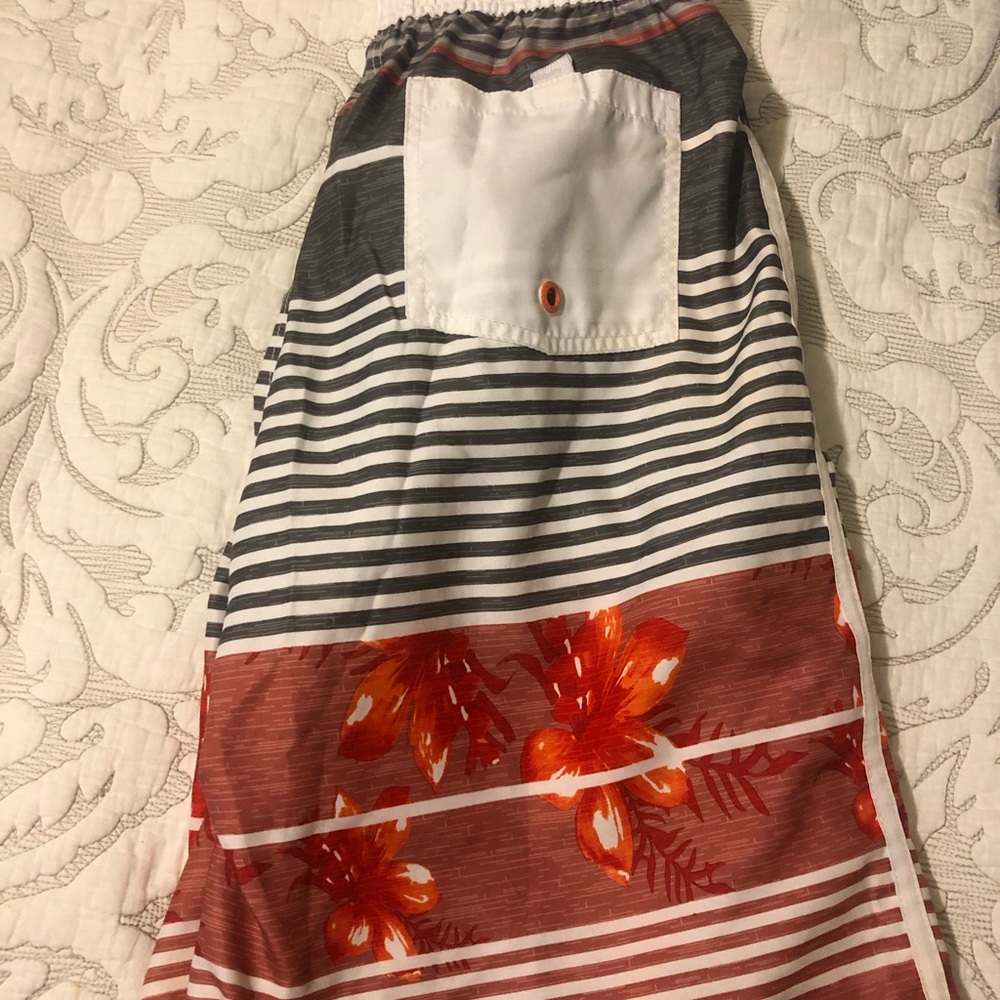 Swimtrunks - Picture 3 of 3